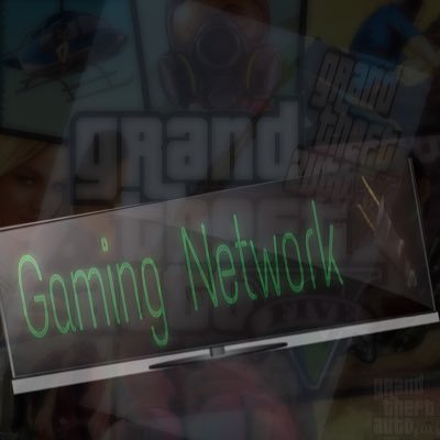 Gaming, Xbox one, video and channel link coming soon so stay tuned, follow us on instagram @gaming.network_