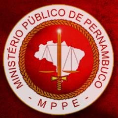 Notícias do Ministério Público de Pernambuco