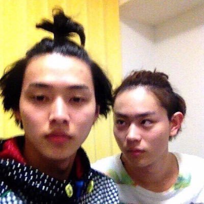 せき ゆきね 12lv3 Twitter