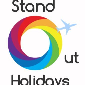 Personalised Holiday Design
to meet your requirements.
Traveling the world is our passion https://t.co/V7CjUTH2Kh https://t.co/hJ6fAXUrzM
