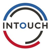 InTouch (@intouchcrm) 's Twitter Profile