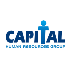 Capital Global Search & Recruitment is a Irish leading recruitment consultancy firm specialising in Recruitment,Training & Development and services Tel 210 1010