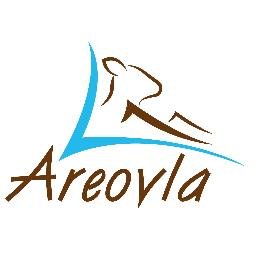 L'AREOVLA est l'organisme responsable de la gestion et de la promotion des IGP Agneau de lait des Pyrénées et Agneau du Périgord