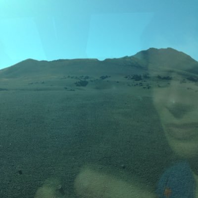 ciaranryan_'s profile picture. Lecturer. Occasional radio documentary maker.