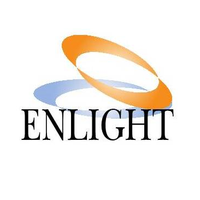 The ENLIGHT Network(@enlightnetwork) 's Twitter Profile Photo