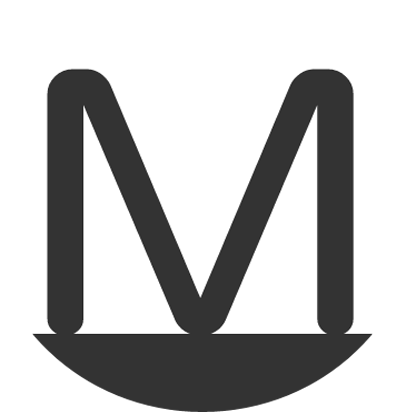 MarsConnects's profile picture. I create websites. And I like bacon, people, life, and the Universe.  A Dutch currently in Dahab, Egypt. #Entrepreneur #DigitalNomad #Freelancer #websites