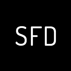 Sustainable Fashion Directory - A project by @stellel. 

Add your favorite sustainable brands here: https://t.co/zcJIJfK5s6