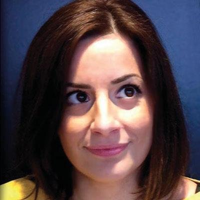 anakreacom's profile picture. Graphiste freelance / Directrice Artistique / Développeur d'image de marque / @PeopleFrDesign / @Unilever / Gourmande