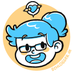 Schlogger (@theschlogger) Twitter profile photo Schlogger (@theschlogger) Twitter profile photo
