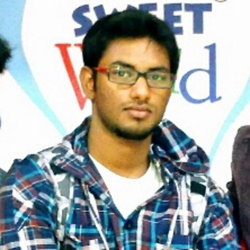 ammusmon's profile picture. I m a master in computer integrated https://t.co/1DXAkZ4EYU a lot fr new tastes so I m a https://t.co/rVKUDCuGbh is there in my blood and I proved my self.