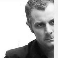 Nicola Picco (@nicolapicco) 's Twitter Profile