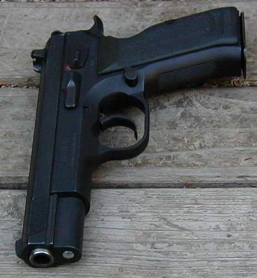 dtwiine's profile picture. 