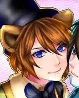 » Jєモє y ςคภtคภtє קгเภςเקคl ๔є lค קเzєггเค. « | • | 27 años. | • | T๏๓คtคz๏ קคгค tเ.~ | • | ¿Grιтon? Tal vez. { @xMikeSch This fox is mine.}