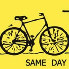 CrazySpanners's profile picture. 