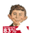 nickpix2012's profile image