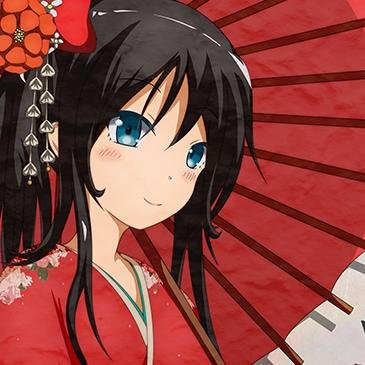 ねこめののさんのプロフィール画像
