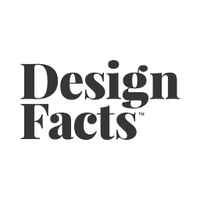 Design Facts (@designfacts) 's Twitter Profile Photo Design Facts (@designfacts) 's Twitter Profile Photo