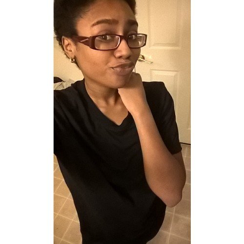 __wodie's profile picture. 19. Love, Loyalty, Taken