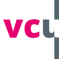 VC Utrecht(@vcutrecht) 's Twitter Profile Photo