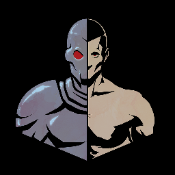 ToggleAI's profile picture. I'm a #Youtuber that talks about gaming, reviews mods, and makes #Skyrim mods.