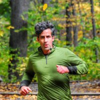Michael Max Knobbe (@bronxstrong) 's Twitter Profile