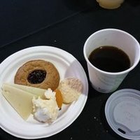 cafework (@cafework2) 's Twitter Profile