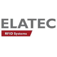 ELATEC RFID Systems (@elatecrfid) 's Twitter Profile