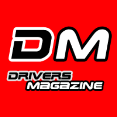 driversmagazine Profile