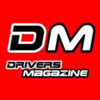 driversmagazine(@DriversMagazine) 's Twitter Profile Photo
