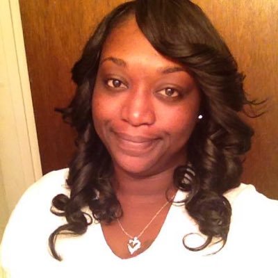 mrz__lewis's profile picture. ♡Enjoying LIFE! ♡