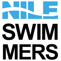 Nile Swimmers (@nileswimmers) 's Twitter Profile Photo Nile Swimmers (@nileswimmers) 's Twitter Profile Photo