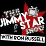 jimmystarshow's profile picture. Radio/TV's coolest entertainment show #1 WebShow in World with over 1.2 BILLION Streams/Downloads #CelebrityInterviews https://t.co/8Ke9cjQnto