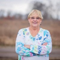 Fran B (@flinx1954_fran) 's Twitter Profile