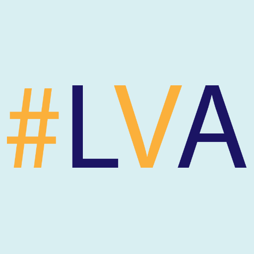 LesVoyagesApp's profile picture. Provoquer le déclic de vos équipes, par des parcours immersifs d'acculturation à l'innovation au pied de chez vous