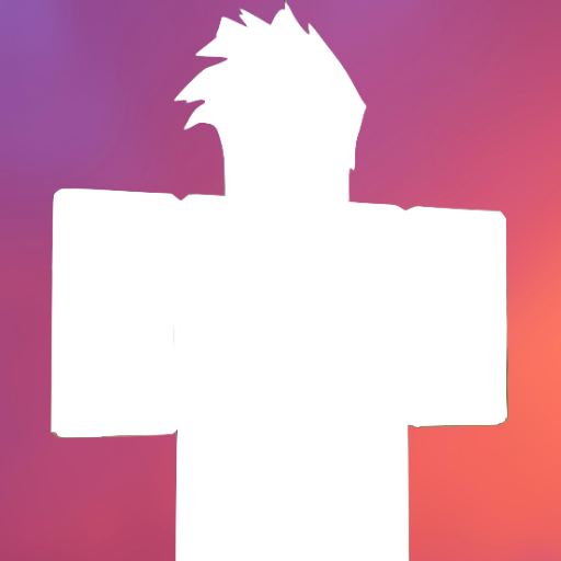 iAviateRBX's profile picture. President & Creative Director of AviaTech on ROBLOX, keen ROBLOX builder / scripter and an aviation enthusiast.