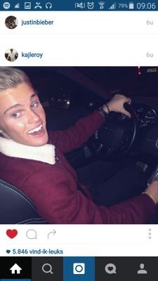 Kaj My only one!❤
Braviour❤
Pretty One❤
Jai indotwin❤
Dioni my all❤
Sterre WomanCrush❤