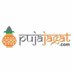 Puja Jagat (@pujajagat) Twitter profile photo Puja Jagat (@pujajagat) Twitter profile photo