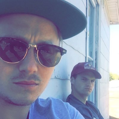 JFudgerr's profile picture. OM, MUFC