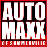 Automaxx Summerville (@automaxx_sville) 's Twitter Profile