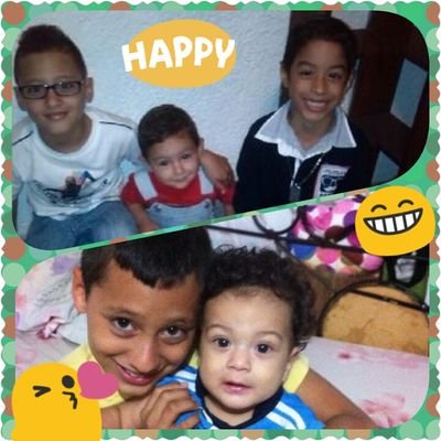 JuanDeJesusHer5's profile picture. 