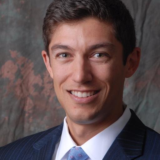 andyherron's profile picture. 