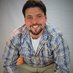 patrick good (@paddy_good) Twitter profile photo patrick good (@paddy_good) Twitter profile photo