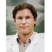 Mathias Heikenwälder (@cancerinflam) 's Twitter Profile