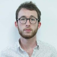 Benjamin Pontis (@benjaminpontis) 's Twitter Profile