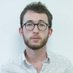 Benjamin Pontis (@benjaminpontis) Twitter profile photo Benjamin Pontis (@benjaminpontis) Twitter profile photo