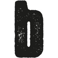 brekeriet (@brekeriet) 's Twitter Profile