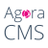AgoraCMS's profile image