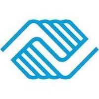 Boys and Girls Clubs of Hartford (@bgchartford) 's Twitter Profile Photo Boys and Girls Clubs of Hartford (@bgchartford) 's Twitter Profile Photo