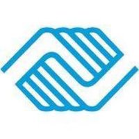 Boys and Girls Clubs of Hartford(@BGCHartford) 's Twitter Profile Photo