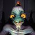 Gaming Memories (@greenscreendays) Twitter profile photo Gaming Memories (@greenscreendays) Twitter profile photo